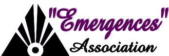 Logo Emergences