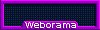 weborama vote